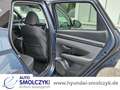 Hyundai TUCSON TREND 1.6 T-GDI+ASSISTENZPAKET+ELEKTR.HECKKLAPPE Blau - thumbnail 10