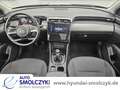Hyundai TUCSON TREND 1.6 T-GDI+ASSISTENZPAKET+ELEKTR.HECKKLAPPE Blau - thumbnail 6