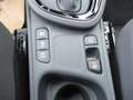 Toyota Yaris Cross 1.5 VVT-i Hybrid Active Drive 2WD. Grau - thumbnail 19
