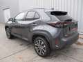 Toyota Yaris Cross 1.5 VVT-i Hybrid Active Drive 2WD. Grau - thumbnail 5