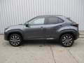 Toyota Yaris Cross 1.5 VVT-i Hybrid Active Drive 2WD. Grau - thumbnail 4
