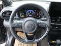 Toyota Yaris Cross 1.5 VVT-i Hybrid Active Drive 2WD. Grau - thumbnail 12
