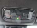 Toyota Yaris Cross 1.5 VVT-i Hybrid Active Drive 2WD. Grau - thumbnail 16