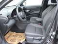 Toyota Yaris Cross 1.5 VVT-i Hybrid Active Drive 2WD. Grau - thumbnail 8