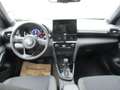 Toyota Yaris Cross 1.5 VVT-i Hybrid Active Drive 2WD. Grau - thumbnail 11