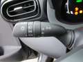 Toyota Yaris Cross 1.5 VVT-i Hybrid Active Drive 2WD. Grau - thumbnail 13
