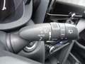 Toyota Yaris Cross 1.5 VVT-i Hybrid Active Drive 2WD. Grau - thumbnail 14