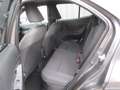 Toyota Yaris Cross 1.5 VVT-i Hybrid Active Drive 2WD. Grau - thumbnail 9