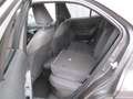 Toyota Yaris Cross 1.5 VVT-i Hybrid Active Drive 2WD. Grau - thumbnail 10