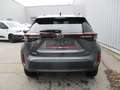 Toyota Yaris Cross 1.5 VVT-i Hybrid Active Drive 2WD. Grau - thumbnail 6