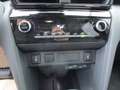 Toyota Yaris Cross 1.5 VVT-i Hybrid Active Drive 2WD. Grau - thumbnail 18