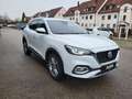 MG EHS *Luxury*MGGarantie bis 12/2029*vom MG-Partner Weiß - thumbnail 5