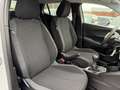 Peugeot 2008 1.2i PURETECH NAVIGATIE CAMERA FULL LED CARPLAY Blanc - thumbnail 26