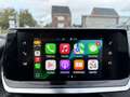 Peugeot 2008 1.2i PURETECH NAVIGATIE CAMERA FULL LED CARPLAY Blanc - thumbnail 21