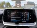 Peugeot 2008 1.2i PURETECH NAVIGATIE CAMERA FULL LED CARPLAY Blanc - thumbnail 23