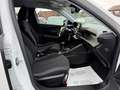 Peugeot 2008 1.2i PURETECH NAVIGATIE CAMERA FULL LED CARPLAY Blanc - thumbnail 24