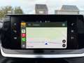 Peugeot 2008 1.2i PURETECH NAVIGATIE CAMERA FULL LED CARPLAY Blanc - thumbnail 22