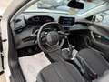 Peugeot 2008 1.2i PURETECH NAVIGATIE CAMERA FULL LED CARPLAY Blanc - thumbnail 14