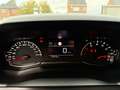 Peugeot 2008 1.2i PURETECH NAVIGATIE CAMERA FULL LED CARPLAY Blanc - thumbnail 18