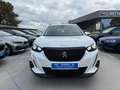 Peugeot 2008 1.2i PURETECH NAVIGATIE CAMERA FULL LED CARPLAY Blanc - thumbnail 2
