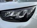 Peugeot 2008 1.2i PURETECH NAVIGATIE CAMERA FULL LED CARPLAY Blanc - thumbnail 10