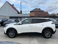 Peugeot 2008 1.2i PURETECH NAVIGATIE CAMERA FULL LED CARPLAY Blanc - thumbnail 8