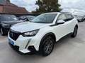 Peugeot 2008 1.2i PURETECH NAVIGATIE CAMERA FULL LED CARPLAY Blanc - thumbnail 9