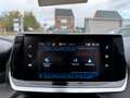 Peugeot 2008 1.2i PURETECH NAVIGATIE CAMERA FULL LED CARPLAY Blanc - thumbnail 19