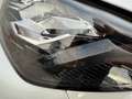 Peugeot 2008 1.2i PURETECH NAVIGATIE CAMERA FULL LED CARPLAY Blanc - thumbnail 12