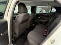 Peugeot 2008 1.2i PURETECH NAVIGATIE CAMERA FULL LED CARPLAY Blanc - thumbnail 15