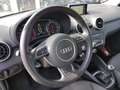 Audi A1 1.0 TFSI ULTRA Parkeerhulp NAVI Klima Alu MF Nero - thumbnail 6