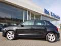Audi A1 1.0 TFSI ULTRA Parkeerhulp NAVI Klima Alu MF Black - thumbnail 2