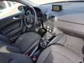 Audi A1 1.0 TFSI ULTRA Parkeerhulp NAVI Klima Alu MF Noir - thumbnail 10