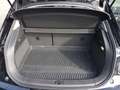 Audi A1 1.0 TFSI ULTRA Parkeerhulp NAVI Klima Alu MF Noir - thumbnail 14