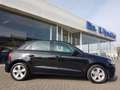 Audi A1 1.0 TFSI ULTRA Parkeerhulp NAVI Klima Alu MF Nero - thumbnail 4