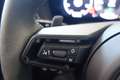 Porsche 911 911 Carrera GTS 3.6 T-Hybrid PDK*Matrix/SD/4Sitze* Gelb - thumbnail 18