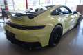Porsche 911 911 Carrera GTS 3.6 T-Hybrid PDK*Matrix/SD/4Sitze* Gelb - thumbnail 6