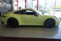 Porsche 911 911 Carrera GTS 3.6 T-Hybrid PDK*Matrix/SD/4Sitze* Gelb - thumbnail 7