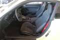 Porsche 911 911 Carrera GTS 3.6 T-Hybrid PDK*Matrix/SD/4Sitze* Gelb - thumbnail 9