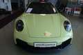 Porsche 911 911 Carrera GTS 3.6 T-Hybrid PDK*Matrix/SD/4Sitze* Gelb - thumbnail 2