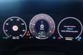 Porsche 911 911 Carrera GTS 3.6 T-Hybrid PDK*Matrix/SD/4Sitze* Gelb - thumbnail 10