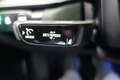 Porsche 911 911 Carrera GTS 3.6 T-Hybrid PDK*Matrix/SD/4Sitze* Gelb - thumbnail 12