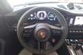 Porsche 911 911 Carrera GTS 3.6 T-Hybrid PDK*Matrix/SD/4Sitze* Gelb - thumbnail 16