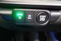 Porsche 911 911 Carrera GTS 3.6 T-Hybrid PDK*Matrix/SD/4Sitze* Gelb - thumbnail 13