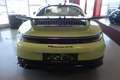 Porsche 911 911 Carrera GTS 3.6 T-Hybrid PDK*Matrix/SD/4Sitze* Gelb - thumbnail 5