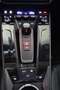 Porsche 911 911 Carrera GTS 3.6 T-Hybrid PDK*Matrix/SD/4Sitze* Gelb - thumbnail 11