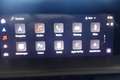 Porsche 911 911 Carrera GTS 3.6 T-Hybrid PDK*Matrix/SD/4Sitze* Gelb - thumbnail 14