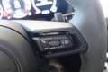 Porsche 911 911 Carrera GTS 3.6 T-Hybrid PDK*Matrix/SD/4Sitze* Gelb - thumbnail 19