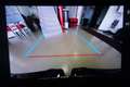 Porsche 911 911 Carrera GTS 3.6 T-Hybrid PDK*Matrix/SD/4Sitze* Gelb - thumbnail 15