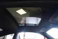 Porsche 911 911 Carrera GTS 3.6 T-Hybrid PDK*Matrix/SD/4Sitze* Gelb - thumbnail 8